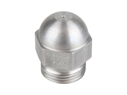Oil nozzle Riello 6.50/60° PL, Part Number: 3043222