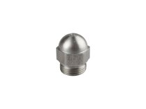 Oil nozzle Riello 8.50/45° HO, Part Number: 3043261