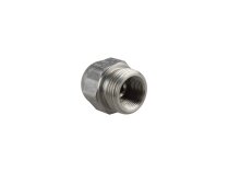Oil nozzle Riello 8.50/45° HO, Part Number: 3043261. Photo 2