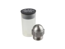 Oil nozzle Riello 8.50/45° HO, Part Number: 3043261. Photo 3