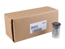 Oil nozzle Riello 8.50/45° HO, Part Number: 3043261. Photo 4