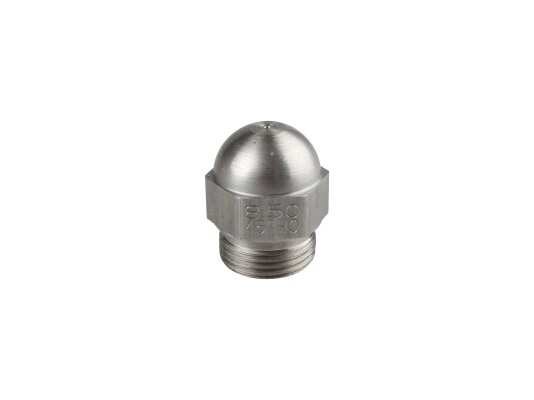 Oil nozzle Riello 8.50/45° HO, Part Number: 3043261