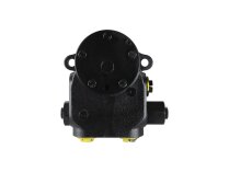 Burner Pump Riello VBHRG-D-4-10-BH1, Part Number: 3013211. Photo 2