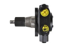 Burner Pump Riello VBHRG-D-4-10-BH1, Part Number: 3013211. Photo 9