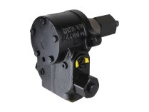 Burner Pump Riello VBHRG-D-4-10-BH1, Part Number: 3013211