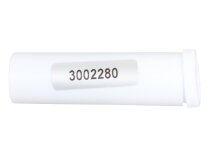 Photocell Riello, Part Number: 3002280. Photo 5