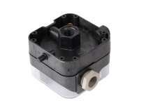 Pressure switch Weishaupt LGW 10 A2P, Part Number: 691385, Alternative art.: We691385, We69138-5.. Photo 5
