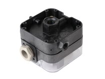 Pressure switch Weishaupt LGW 10 A2P, Part Number: 691385, Alternative art.: We691385, We69138-5.. Photo 4