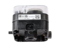Pressure switch Weishaupt LGW 10 A2P, Part Number: 691385, Alternative art.: We691385, We69138-5.. Photo 6