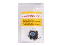 Pressure switch Weishaupt LGW 50 A2P, Part Number: 691373, Alternative art.: We691373, We69137-3.. Photo 9