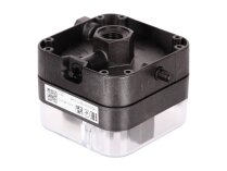 Pressure switch Weishaupt LGW 50 A2P, Part Number: 691373, Alternative art.: We691373, We69137-3.. Photo 5