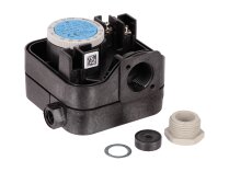 Pressure switch Weishaupt LGW 50 A2P, Part Number: 691373, Alternative art.: We691373, We69137-3.. Photo 6
