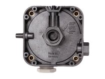 Pressure switch Weishaupt LGW 50 A2P, Part Number: 691373, Alternative art.: We691373, We69137-3.. Photo 8