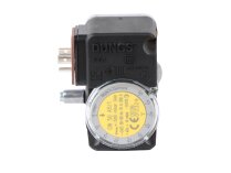 Pressure switch Weishaupt GW 50 A5/1, Part Number: 691378, Alternative art.: We691378.