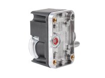 Pressure switch Weishaupt GW 50 A5/1, Part Number: 691378, Alternative art.: We691378.. Photo 4