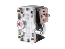 Pressure switch Weishaupt GW 50 A5/1, Part Number: 691378, Alternative art.: We691378.. Photo 3