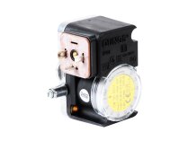 Pressure switch Weishaupt GW 50 A5/1, Part Number: 691378, Alternative art.: We691378.. Photo 2