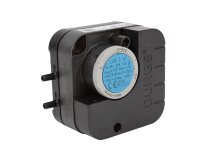 Pressure switch Weishaupt LGW 3 A1, Part Number: 23005024042, Alternative art.: 691446, 691343, We23005024042, We2300502404-2, 264515.