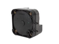 Pressure switch Weishaupt LGW 3 A1, Part Number: 23005024042, Alternative art.: 691446, 691343, We23005024042, We2300502404-2, 264515.. Photo 2