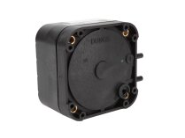 Pressure switch Weishaupt LGW 3 A1, Part Number: 23005024042, Alternative art.: 691446, 691343, We23005024042, We2300502404-2, 264515.. Photo 3