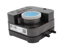Pressure switch Weishaupt LGW 3 A1, Part Number: 23005024042, Alternative art.: 691446, 691343, We23005024042, We2300502404-2, 264515.. Photo 4