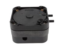Pressure switch Weishaupt LGW 3 A1, Part Number: 23005024042, Alternative art.: 691446, 691343, We23005024042, We2300502404-2, 264515.. Photo 5