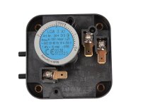 Pressure switch Weishaupt LGW 3 A1, Part Number: 23005024042, Alternative art.: 691446, 691343, We23005024042, We2300502404-2, 264515.. Photo 6