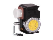 Pressure switch Weishaupt GW 150 A5/1, Part Number: 691379, Alternative art.: We691379, We69137-9.