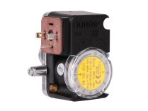 Pressure switch Weishaupt GW 150 A5/1, Part Number: 691379, Alternative art.: We691379, We69137-9.. Photo 3