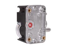 Pressure switch Weishaupt GW 150 A5/1, Part Number: 691379, Alternative art.: We691379, We69137-9.. Photo 4