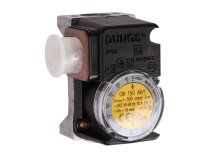 Pressure switch Weishaupt GW 150 A6/1, Part Number: 691382, Alternative art.: We691382, We69138-2.. Photo 2