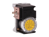 Pressure switch Weishaupt GW 150 A6/1, Part Number: 691382, Alternative art.: We691382, We69138-2.. Photo 3