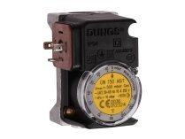 Pressure switch Weishaupt GW 150 A6/1, Part Number: 691382, Alternative art.: We691382, We69138-2.. Photo 4
