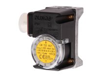 Pressure switch Weishaupt GW 150 A6/1, Part Number: 691382, Alternative art.: We691382, We69138-2.