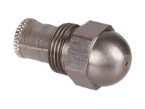 Oil nozzle Weishaupt 5.00/60° PLP, Part Number: 602218, Alternative art.: We602218.. Photo 4