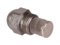 Oil nozzle Weishaupt 5.00/60° PLP, Part Number: 602218, Alternative art.: We602218.. Photo 3