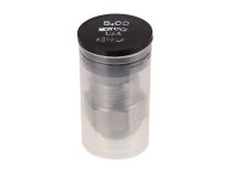Oil nozzle Weishaupt 5.00/60° PLP, Part Number: 602218, Alternative art.: We602218.. Photo 5