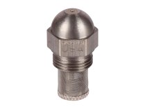 Oil nozzle Weishaupt 5.00/60° PLP, Part Number: 602218, Alternative art.: We602218.. Photo 2
