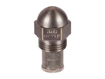 Oil nozzle Weishaupt 3.00/60° PLP, Part Number: 602214, Alternative art.: We602214.