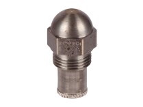 Oil nozzle Weishaupt 3.00/60° PLP, Part Number: 602214, Alternative art.: We602214.. Photo 2