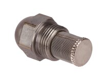 Oil nozzle Weishaupt 3.00/60° PLP, Part Number: 602214, Alternative art.: We602214.. Photo 3