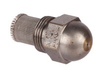 Oil nozzle Weishaupt 3.00/60° PLP, Part Number: 602214, Alternative art.: We602214.. Photo 4