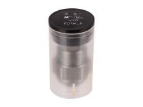 Oil nozzle Weishaupt 3.00/60° PLP, Part Number: 602214, Alternative art.: We602214.. Photo 5