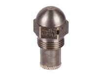 Oil nozzle Weishaupt 4.50/60° PLP, Part Number: 602217, Alternative art.: We602217.