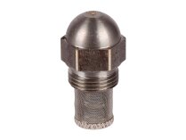 Oil nozzle Weishaupt 4.50/60° PLP, Part Number: 602217, Alternative art.: We602217.. Photo 2