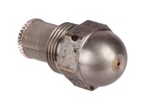 Oil nozzle Weishaupt 4.50/60° PLP, Part Number: 602217, Alternative art.: We602217.. Photo 4