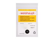 Oil nozzle Weishaupt 4.50/60° PLP, Part Number: 602217, Alternative art.: We602217.. Photo 6