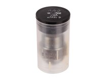Oil nozzle Weishaupt 4.50/60° PLP, Part Number: 602217, Alternative art.: We602217.. Photo 5