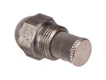 Oil nozzle Weishaupt 4.50/60° PLP, Part Number: 602217, Alternative art.: We602217.. Photo 3