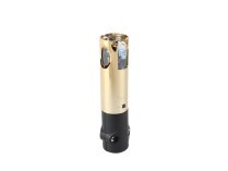 UV Photocell Weishaupt QRA2, Part Number: 600501, Alternative art.: We600501.. Photo 5